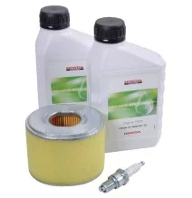 Zestaw serwisowy GX240 / GX270 | 06211ZE2000