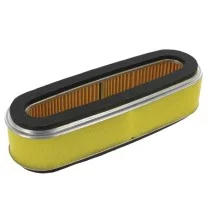 Filtr powietrza | 06510ZE6105