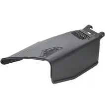Deflektor trawy | 094687MA