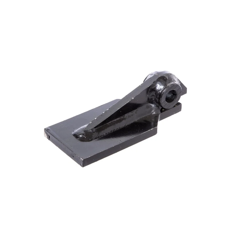 Klapka redlicy 56x110 mm pasuje do Grimme | 00100246N