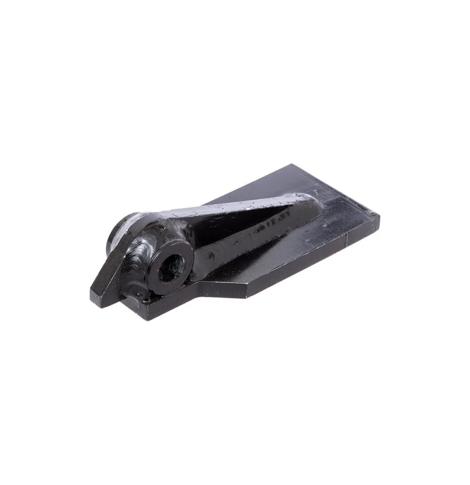 Klapka redlicy 56x110 mm pasuje do Grimme | 00100246N