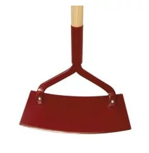 Motyka Classic Dutch Hoe Push-Pull FSC | 1014796