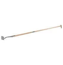 Motyka kuta model Betuws 18 cm z trzonkiem 170x3.0 cm | 1012118