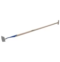 Motyka 18cm+trzonek 160x3,2cm | 1012181