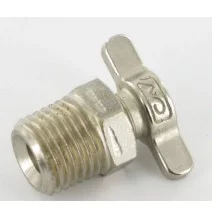 Spust kondensatu R1/4\" | 108104