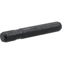 Sworzeń, 14x92 mm J300 | 1073308N