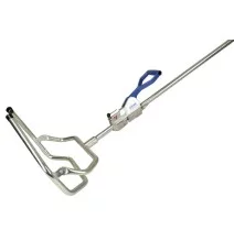 Urządzenie porodowe HK 2060 z ruchomą głowicą 58 cm | 10141