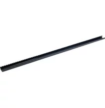 Listwa przenośnika pochyłego, L-1122 mm | 0006451442KR