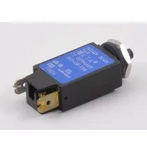 Bezpiecznik samoczynny 14 A | 1140G111P1M114A