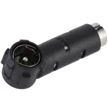 Adapter anteny DIN | ANT1207KR - sklep rolniczy FARMTOM