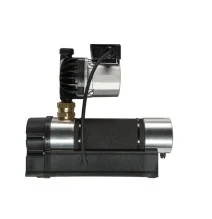Nagrzewnica wody Aqualine 230 V - 3000 W | AQASW502301300M - sklep rolniczy FARMTOM