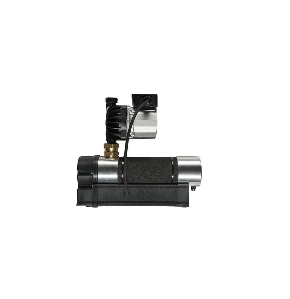 Nagrzewnica wody Aqualine 230 V - 3000 W | AQASW502301300M - sklep rolniczy FARMTOM