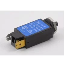 Bezpiecznik samoczynny 15 A | 1140G111P1M115A