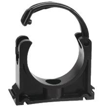 Zacisk rurowy typ BP PP VdL, 40/51 mm | BP4051 - sklep rolniczy FARMTOM