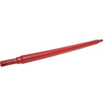 Belka dolna zaczepowa kat. II | 1162502690