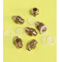 6 x dysze nr 6 | BU1090754 - sklep rolniczy FARMTOM