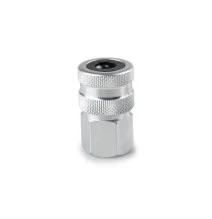 Przyłącze typu QT 1/4\" BSP | 116002JWL
