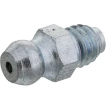 Artykuły metalowe - małe części | CI024210 - sklep rolniczy FARMTOM
