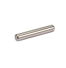 Igiełki łożyskowe 5x14.5 mm-CI146485 - sklep rolniczy FARMTOM