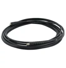 Kabel przedłużający, antena mikropaskowa 5 m-CLA220EXT05 - sklep rolniczy FARMTOM