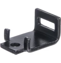 Uchwyt zęba 32x10mm, rama 50x12mm, pasuje do Kramp-CP560KR - sklep rolniczy FARMTOM