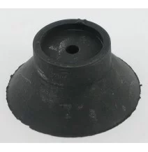 Amortyzator gumowy OL-102 | 116011006