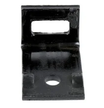 Uchwyt zęba 32x10mm, rama 50x12mm-CP560 - sklep rolniczy FARMTOM