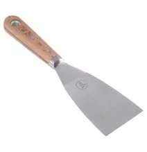 Szpachelka model UK 6 cm FSC-CP2353006 - sklep rolniczy FARMTOM