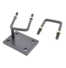 95022 Bride.de.Palce.Chisel-CP408102 - sklep rolniczy FARMTOM
