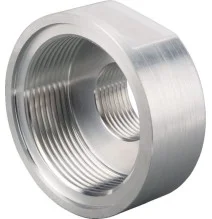 Adapter obejściowy-CP21034AL - sklep rolniczy FARMTOM