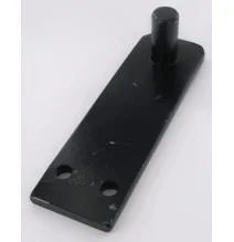 AxE.ad.KAERA.Askel.25.70x10-CP486308 - sklep rolniczy FARMTOM