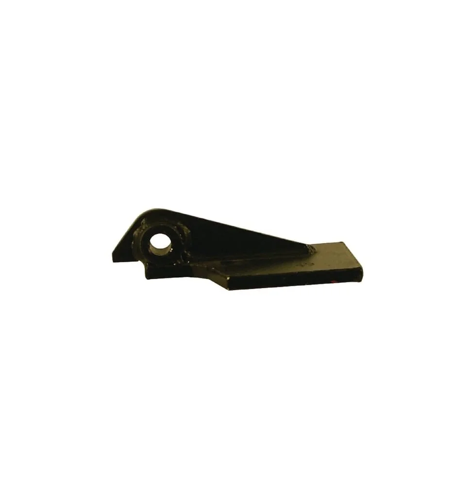 Klapka redlicy pr.87x110 spaw. | 00100249N