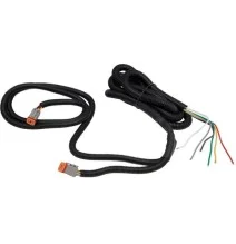 KADT066S37M Przewód kpl. z wtyczką 6-pin DT 2 3.7 m