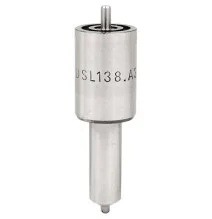 Końcówka wtryskiwacza SW 400 WZM Warszawa | 1315DSL138A3