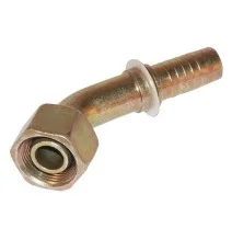 Armat.wtł.DN10-M24x1,5-16S-45°