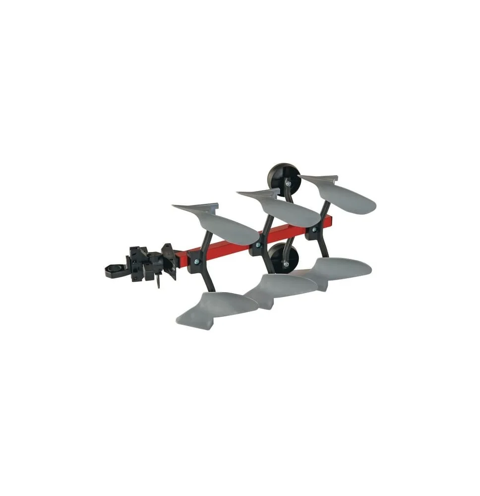 R12386 Pług Rolly Toys