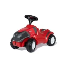 R132775 Jeździk traktor Lintrac