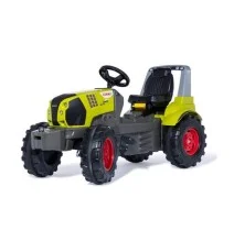 R720088 Traktor Claas Arion 660