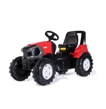 R720071 Traktor Lintrac