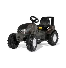R720033 Traktor Premium II Valtra