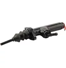 Pompka hamulcowa | 0006945731N
