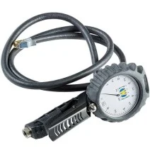 Pistolet do pompowania kół 0.7-6 bar 2014CEE Wonder® | 1519941 - sklep rolniczy FARMTOM
