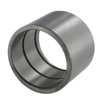SBR9010580 Tulejka