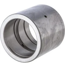 SBJ8010090 Tuleja