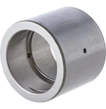 SBJ658570 Tuleja