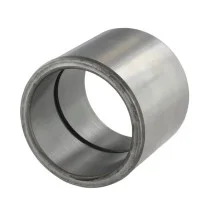 SBR455550 Tulejka