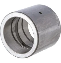 SBJ709080 Tuleja