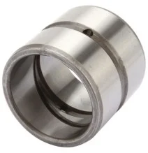 SBD304050 Tulejka