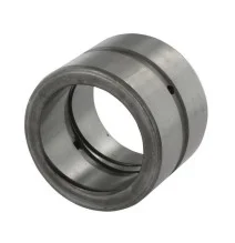 SBD608060 Tulejka