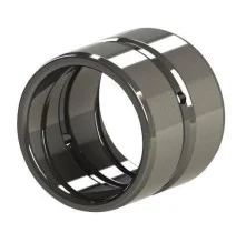SBD708570 Tuleja